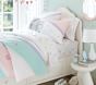 Alexia Fairy Sheet Set &amp; Pillowcases