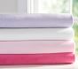 Chamois Fitted Sheet
