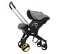 Doona&#8482; All in One Infant Car Seat/Stroller