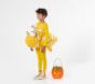 Kids 3D Yellow Submarine Halloween Costume