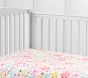 Pia Penelope Baby Bedding Sets