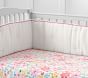 Pia Penelope Baby Bedding Sets