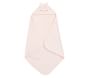 Super Soft Bunny Baby Hooded Towel &amp; Washcloth Set