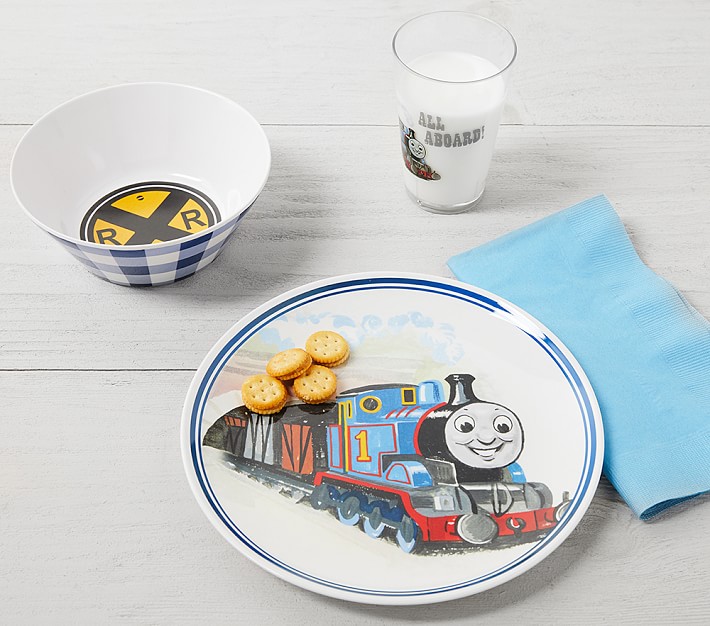 Thomas &#38; Friends&#8482; Tabletop Gift Set