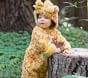 Baby Giraffe Halloween Costume