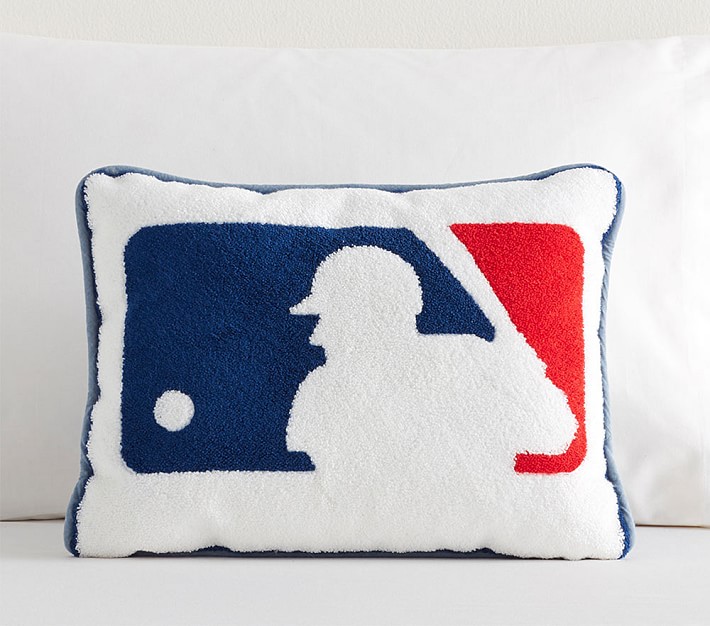 MLB&trade;&#160;Pillow