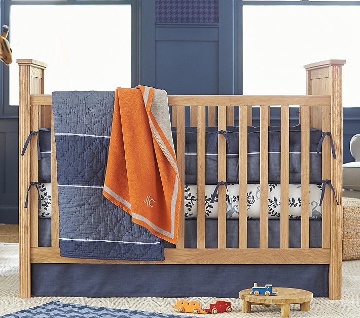 Easton Baby Bedding Sets