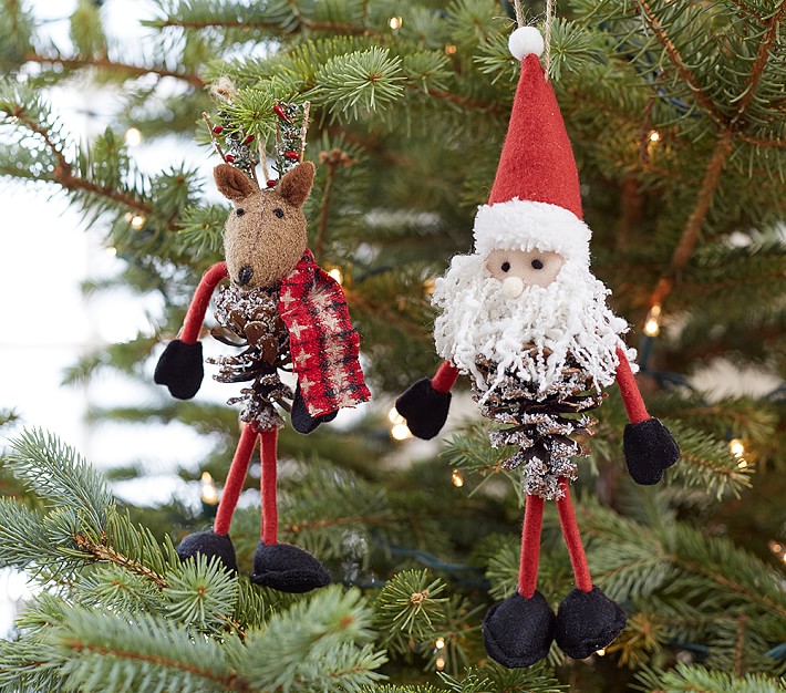 https://assets.pkimgs.com/pkimgs/ab/images/dp/wcm/202411/0176/santa-reindeer-pinecone-ornaments-o.jpg