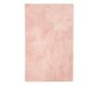 Maze Rug | Solid Color Rugs | Pottery Barn Kids