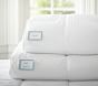 Premium Down Duvet Insert | Pottery Barn Kids
