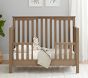 Kendall 4-in-1 Convertible Crib