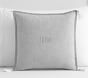 Tassel Pillows