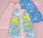 Lilly Pulitzer Dazzle Wearable Blanket