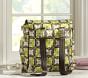 Petunia Pickle Bottom Visit to Venice Boxy Backpack