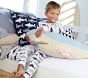 Shark Tight-Fit Pajama