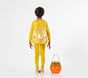 Kids 3D Yellow Submarine Halloween Costume