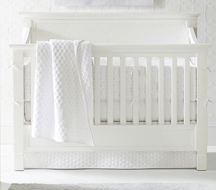 Haven Baby Bedding Sets