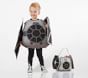 Toddler <em>Star Wars</em>&#8482; TIE Fighter&#8482; 3D Halloween Costume