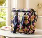 Petunia Pickle Bottom Seville Boxy Backpack