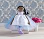Mini Love Designer Doll Mabel
