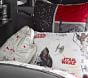 <em>Star Wars: The Force Awakens</em>&#8482; Sheet Set & Pillowcases