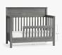 Charlie 4-in-1 Toddler Bed Conversion Kit Only