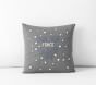 <em>Star Wars</em>&#8482;&#160; May the Force be with You&#8482; Pillow