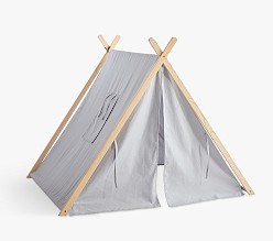 Collapsible Play Tent