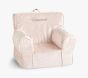 My First Anywhere Chair&#174;, Blush Velvet
