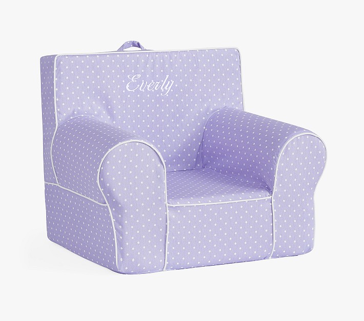 Pottery barn childrens clearance chair