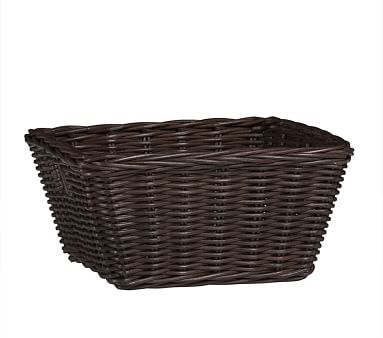 Medium Basket