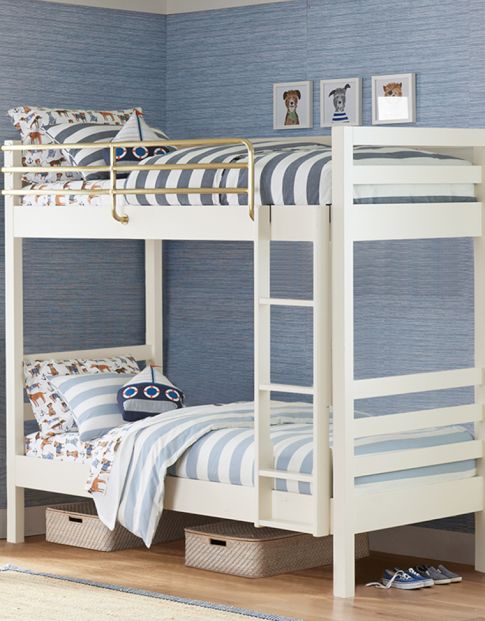 Kids' Furniture: Up to 50% Off