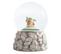 <em>Star Wars</em>&#8482; Grogu&#8482; Snow Globe