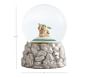 <em>Star Wars</em>&#8482; Grogu&#8482; Snow Globe