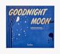 Goodnight Moon Heirloom Book