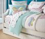 Lucy Butterfly Sheet Set &amp; Pillowcases