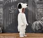 Kids Snoopy&#174; Halloween Costume