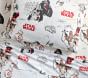 <em>Star Wars: The Force Awakens</em>&#8482; Sheet Set & Pillowcases