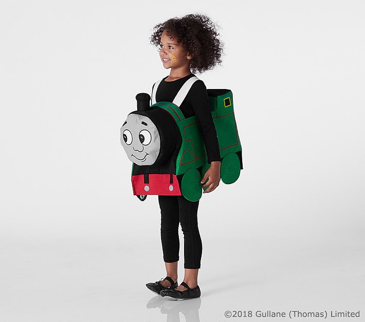 Kids Thomas & Friends&#8482; Percy Engine Halloween Costume