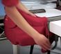 Video 1 for Inglesina Fast Table Chair