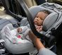 UPPAbaby&#174; Aria Infant Car Seat