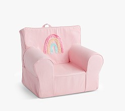 Kids Anywhere Chair®, Candlewick Rainbow