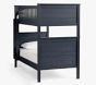 Charlie Twin-Over-Twin Bunk Bed