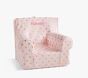 Kids Anywhere Chair&#174;, Blush Rose Gold Dot