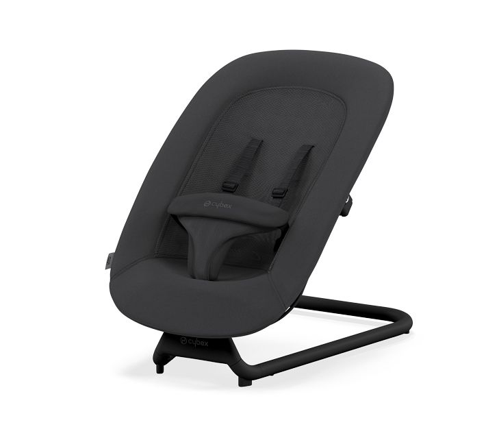 Cybex LEMO 2 Bouncer | Pottery Barn Kids