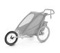 Thule Chariot Single Jog Kit