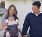 Video 1 for Nuna CUDL&#8482; Baby Carrier