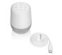 Yogasleep Duet White Noise Speaker