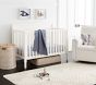 Faye Modern Kids Rug | Pottery Barn Kids