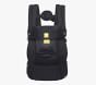 Lillebaby Complete Original Baby Carrier